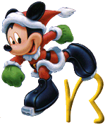 mickey-b.gif