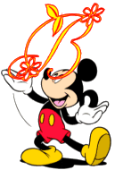 mickey-b_1.gif