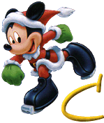 mickey-c.gif