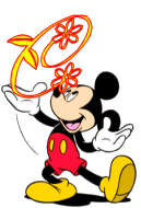 mickey-c_1.gif