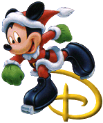 mickey-d.gif