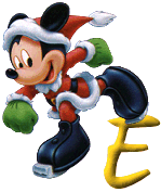 mickey-e.gif