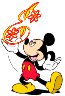 mickey-e_1.gif