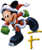 mickey-f.gif