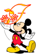 mickey-f_1.gif