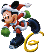 mickey-g.gif