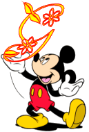 mickey-g_1.gif