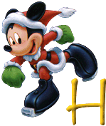 mickey-h.gif