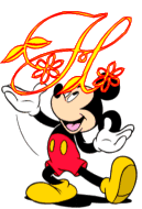 mickey-h_1.gif