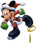 mickey-i.gif