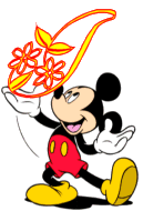 mickey-i_1.gif