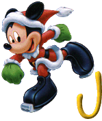 mickey-j.gif