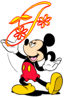 mickey-j_1.gif