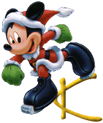 mickey-k.gif