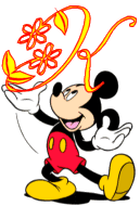 mickey-k_1.gif