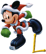 mickey-l.gif