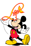 mickey-l_1.gif