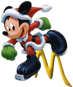 mickey-m.gif