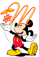 mickey-m_1.gif