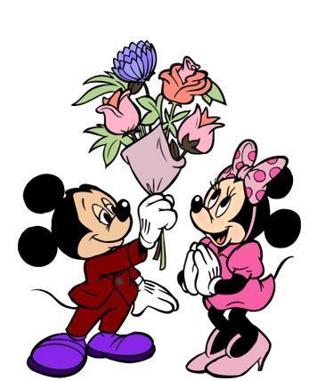 mickey-minnie-mouse-valentines-flowers.jpg