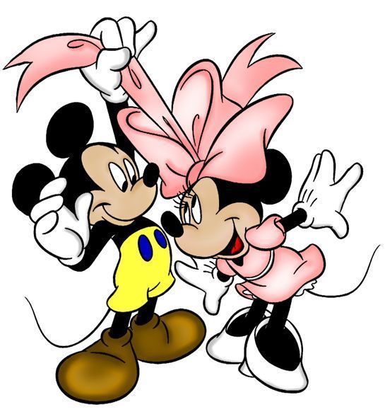 mickey-minnie-mouse-valentines-pink.jpg