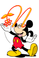 mickey-n_1.gif