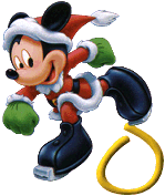 mickey-o.gif