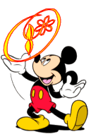 mickey-o_1.gif