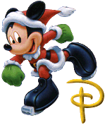 mickey-p.gif