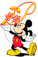 mickey-p_1.gif