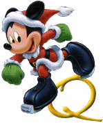 mickey-q.gif