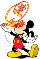 mickey-q_1.gif