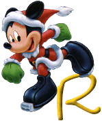 mickey-r.gif