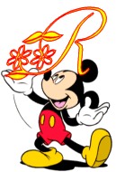 mickey-r_1.gif