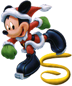 mickey-s.gif