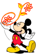 mickey-s_1.gif