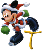 mickey-t.gif