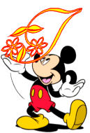 mickey-t_1.gif