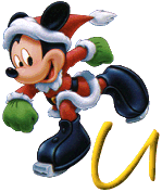 mickey-u.gif