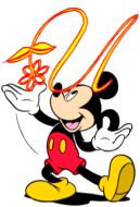 mickey-u_1.gif