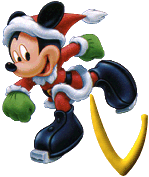 mickey-v.gif