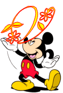 mickey-v_1.gif