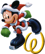 mickey-w.gif