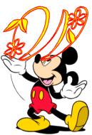 mickey-w_1.gif