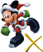 mickey-x.gif