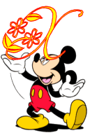 mickey-x_1.gif