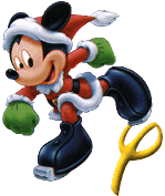 mickey-y.gif