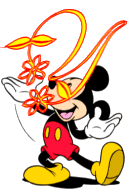 mickey-y_1.gif