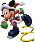 mickey-z.gif