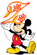 mickey-z_1.gif